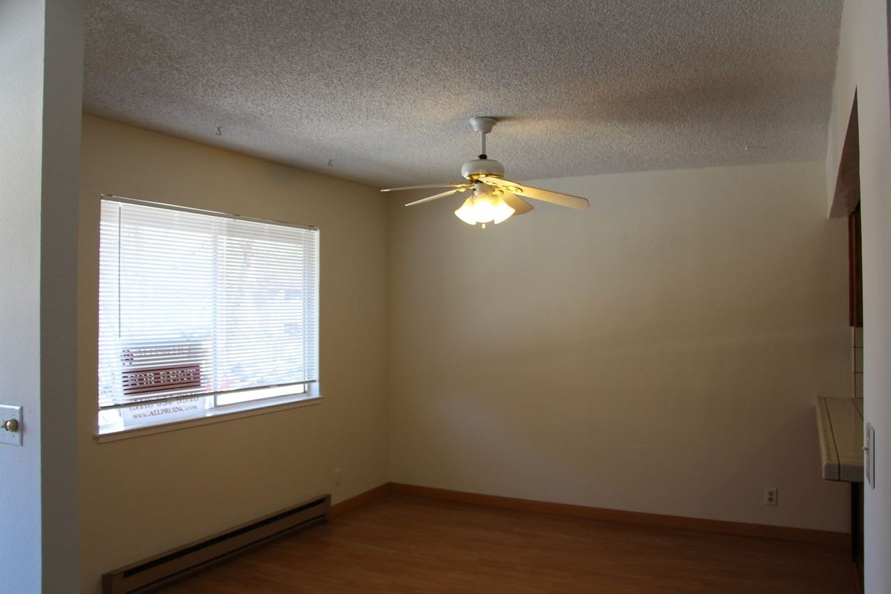 46904 Fernald Cmn - Photo 3 of 10