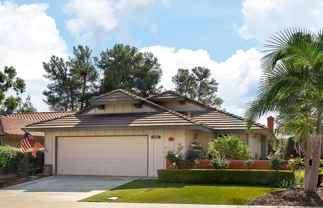 1125 Brewley Ln - Photo 1 of 1