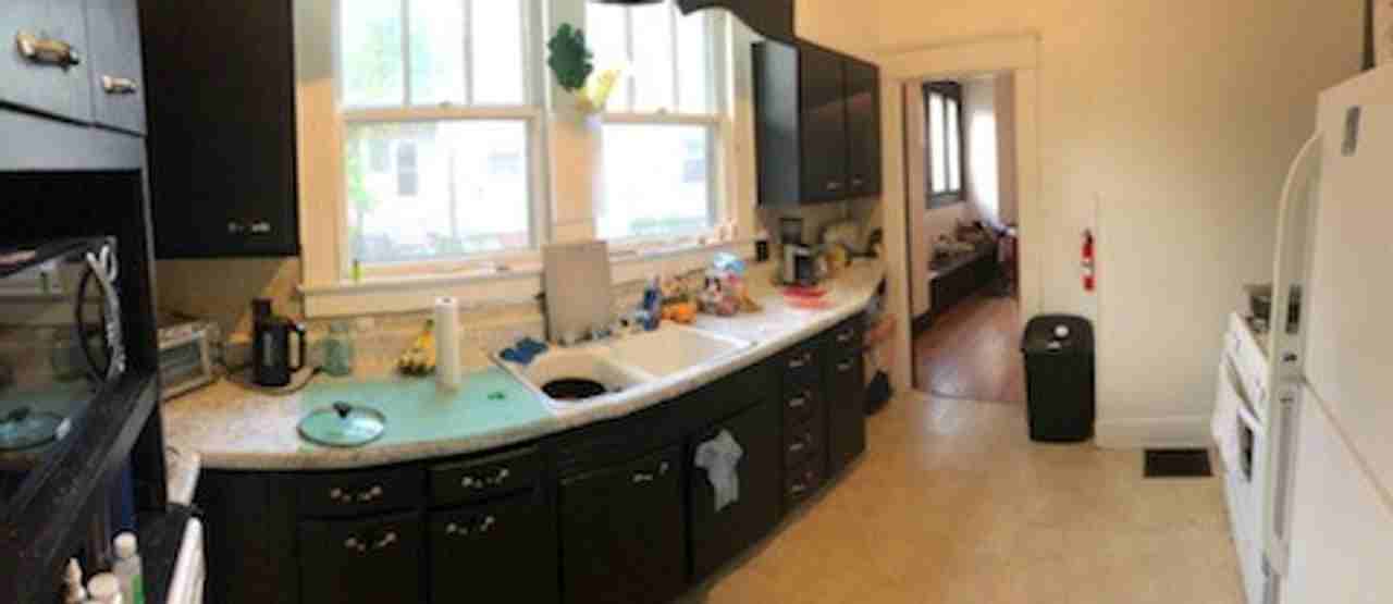 520 S Park Ave - Photo 6 of 13