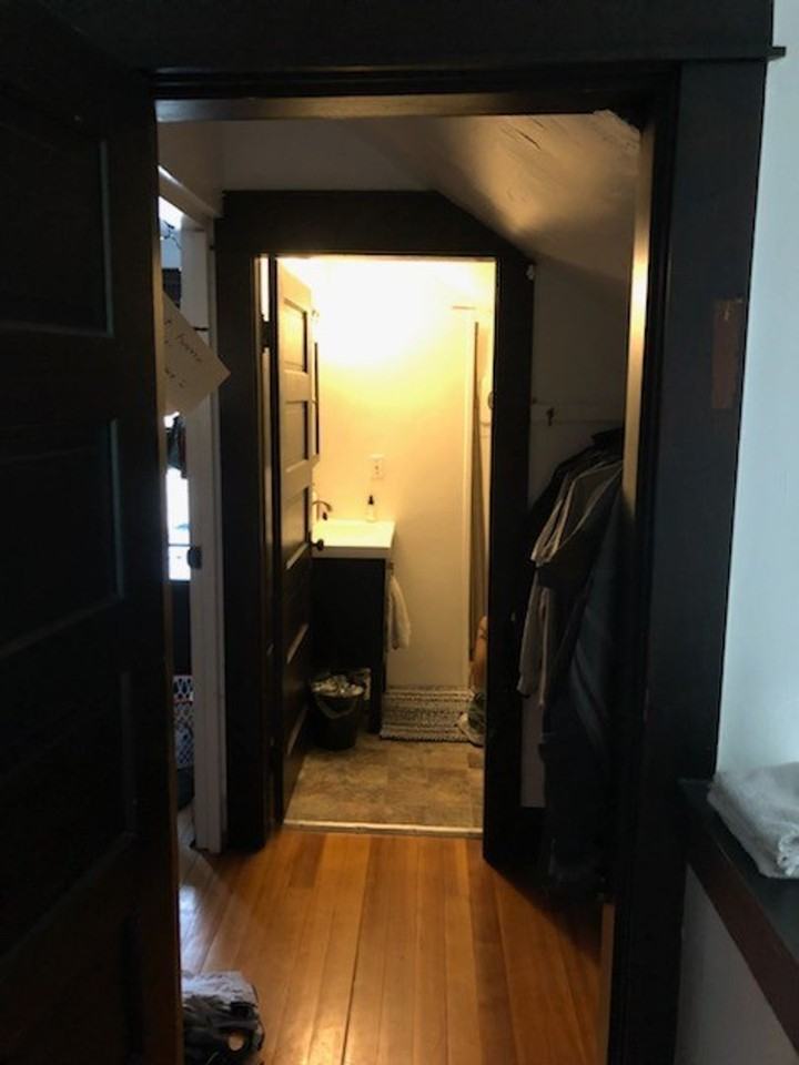 520 S Park Ave - Photo 7 of 13