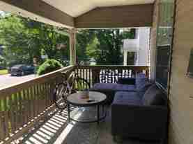725 E 2nd St - Photo 1 of 1
