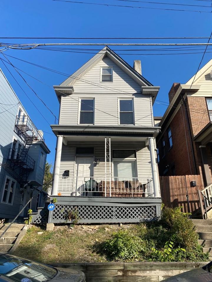 172 172 Warner St. - 172 Warner St- Main #MAIN - Photo 2 of 49