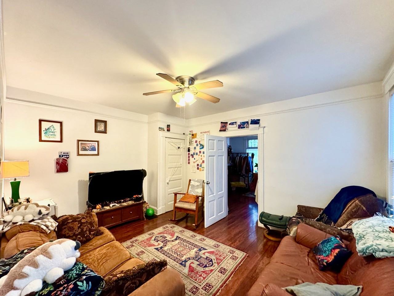 172 172 Warner St. - 172 Warner St- Main #MAIN - Photo 3 of 49
