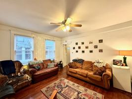 featured image of 172 172 Warner St. - 172 Warner St- Main #MAIN