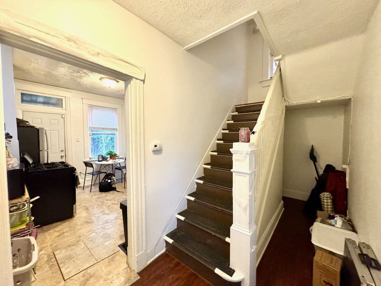 172 172 Warner St. - 172 Warner St- Main #MAIN - Photo 6 of 49