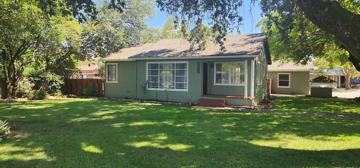 featured image of 3475 Nicolet Ln