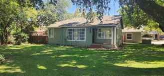 3475 Nicolet Ln - Photo 1 of 1