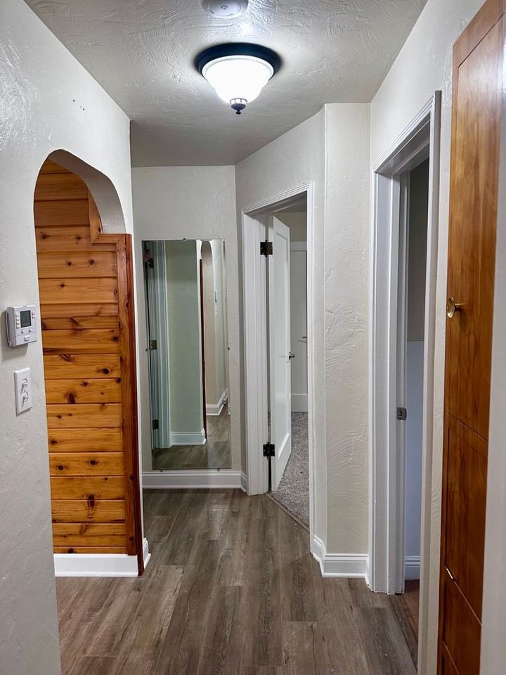 3475 Nicolet Ln - Photo 6 of 9