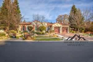 featured image of 4521 Waterstone Dr