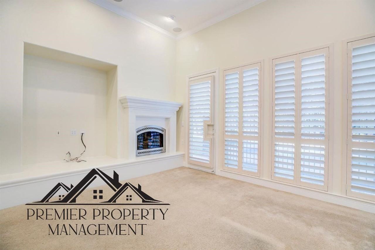 4521 Waterstone Dr - Photo 7 of 12