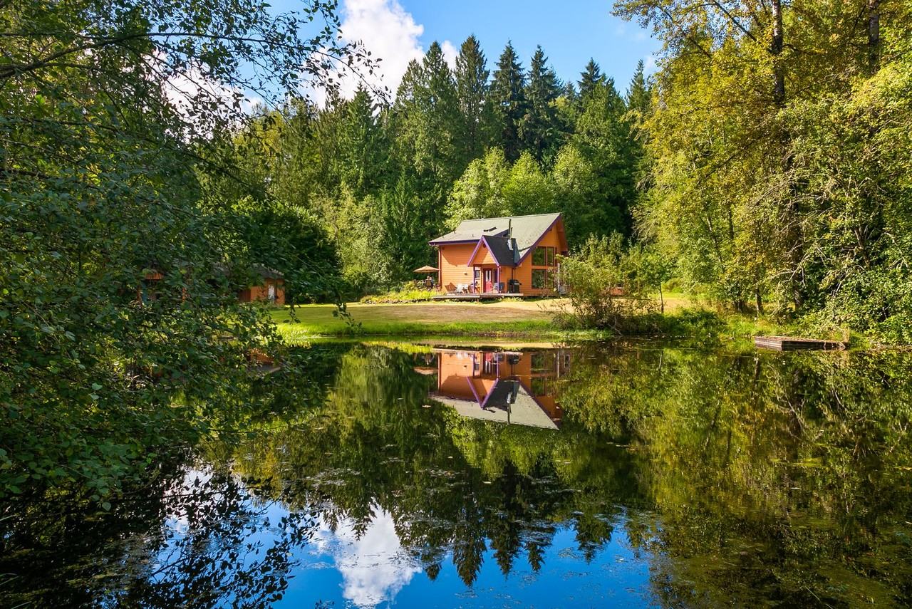 12005 Fay Rd Ne - Photo 2 of 24