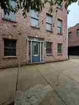 902 S Linwood Ave - Photo 1 of 1