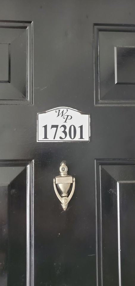 17301 Waldrop Cv - Photo 2 of 13