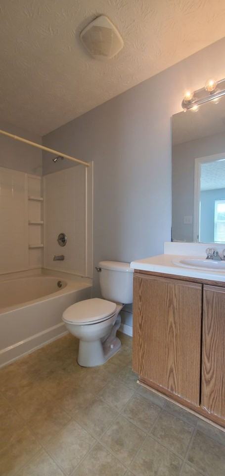 17301 Waldrop Cv - Photo 6 of 13