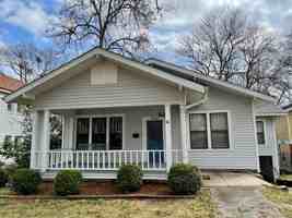 featured image of 962 Madison Street