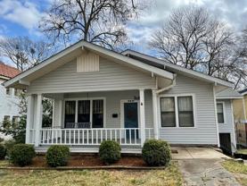 962 Madison Street - Photo 1 of 1