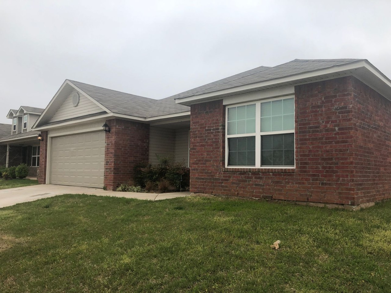 3400 Se 95th St - Photo 2 of 30