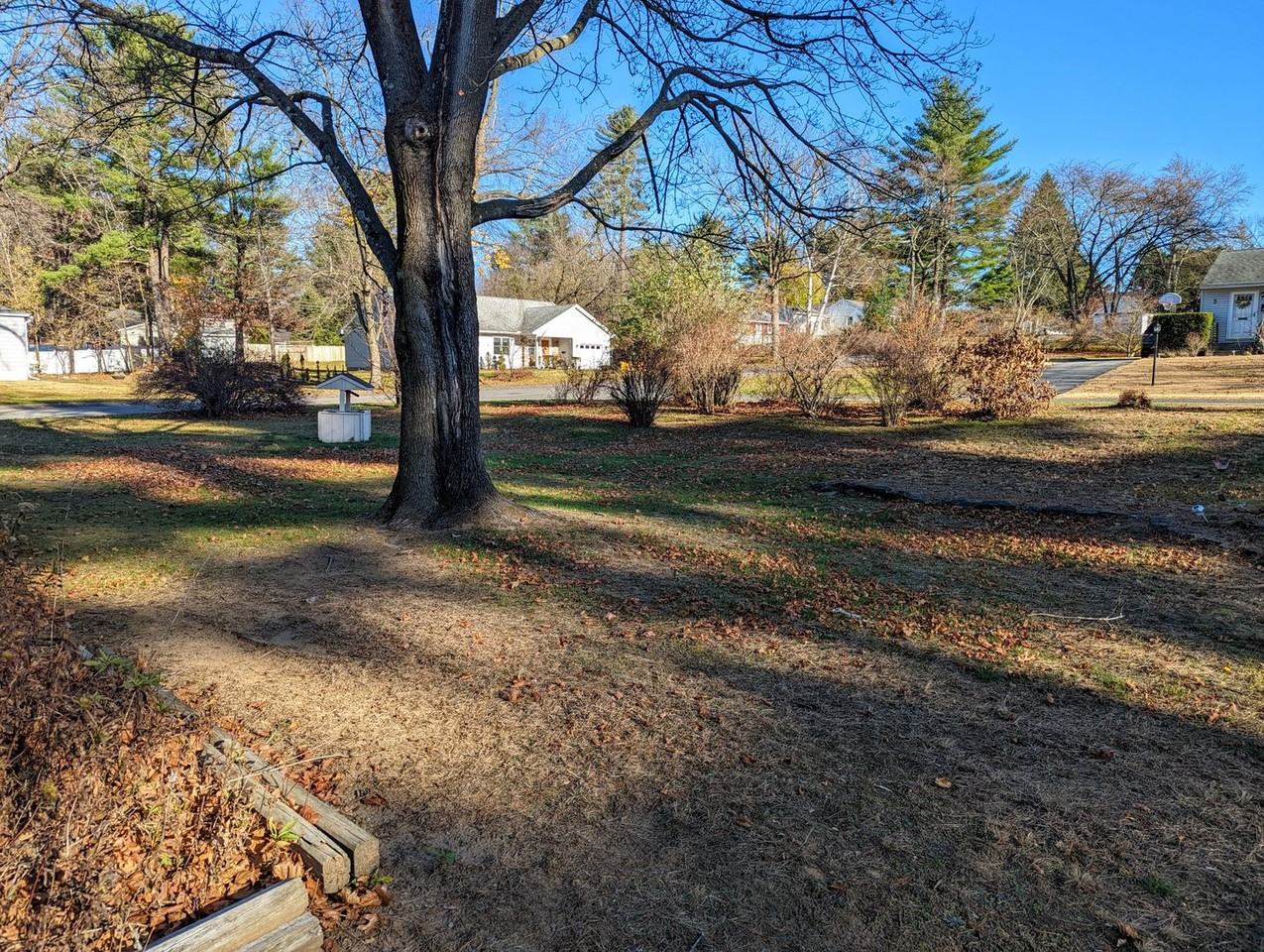 14 Loren Ave - Photo 2 of 17