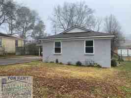 featured image of 319 W I Ave