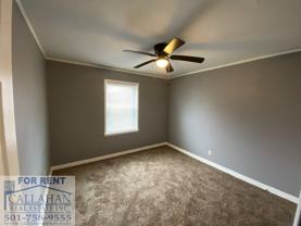 319 W I Ave - Photo 1 of 1