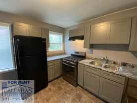 319 W I Ave - Photo 1 of 1