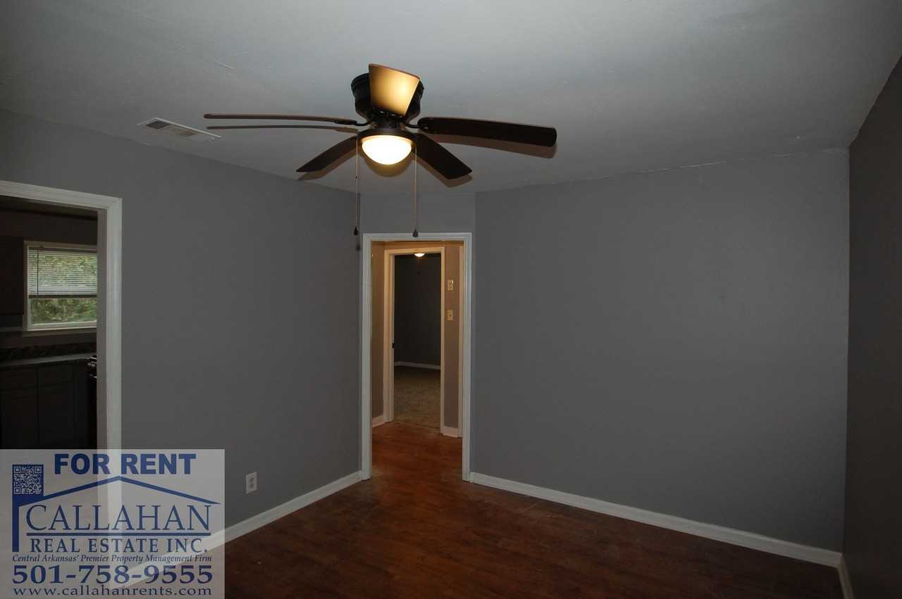 319 W I Ave - Photo 6 of 17