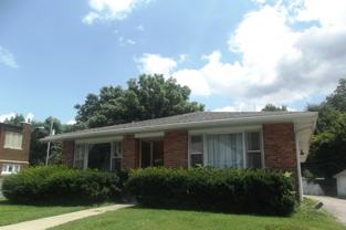 615 S Lincoln St - Photo 1 of 1