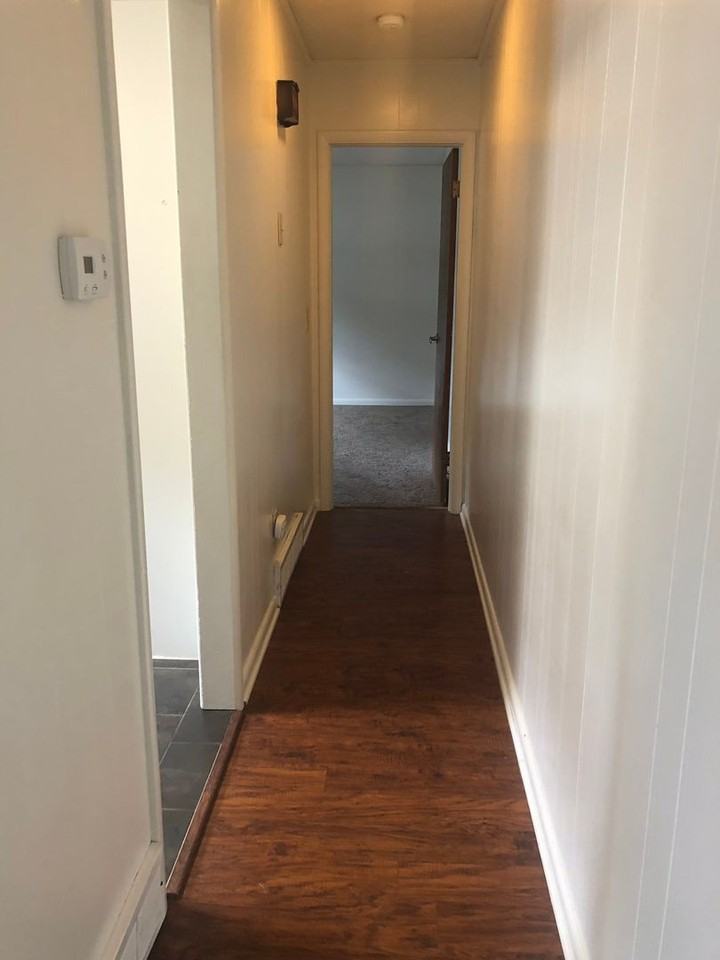615 S Lincoln St - Photo 5 of 13