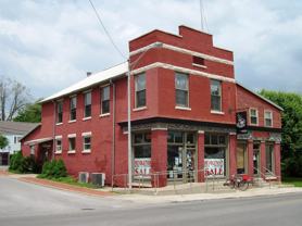 602 N Grant St - Photo 1 of 1