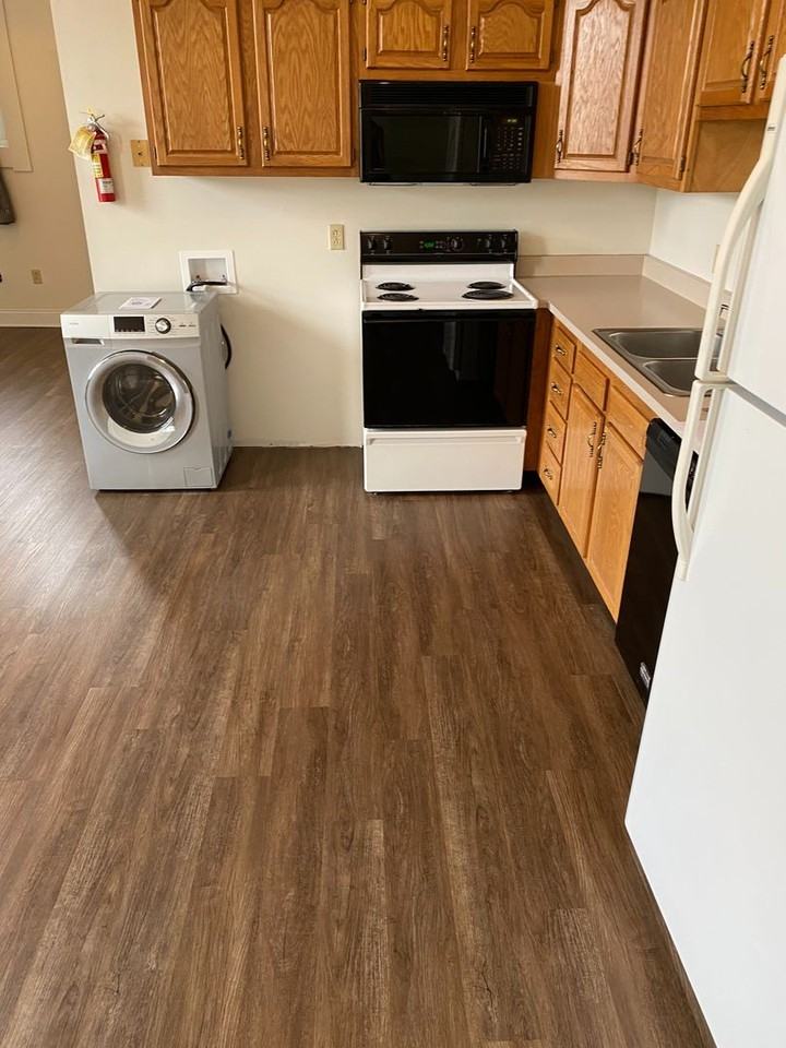 602 N Grant St - Photo 2 of 6