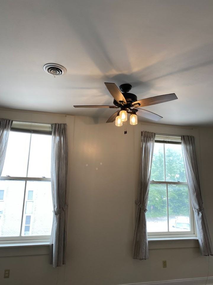 602 N Grant St - Photo 3 of 6