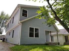 1413 S Grant St - Photo 1 of 1