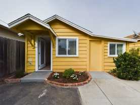 675 Sonoma Ave - Photo 1 of 1