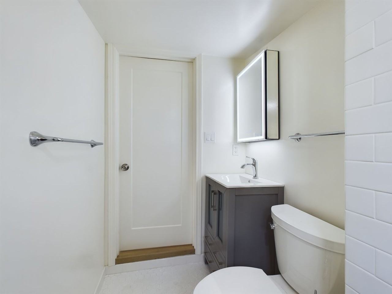 675 Sonoma Ave - Photo 6 of 10