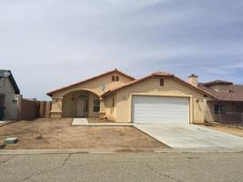 featured image of 8307 Charles Place