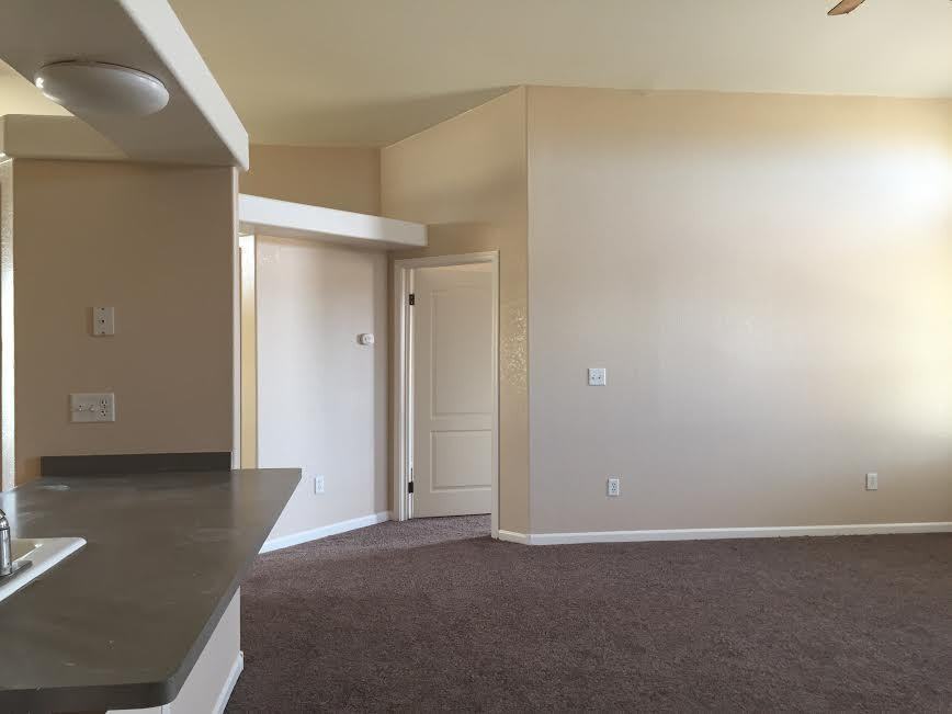 8307 Charles Pl - Photo 2 of 20