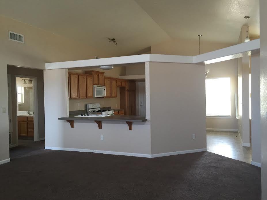 8307 Charles Pl - Photo 3 of 20