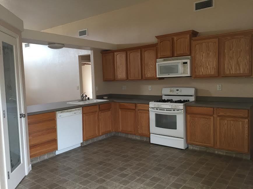 8307 Charles Pl - Photo 5 of 20