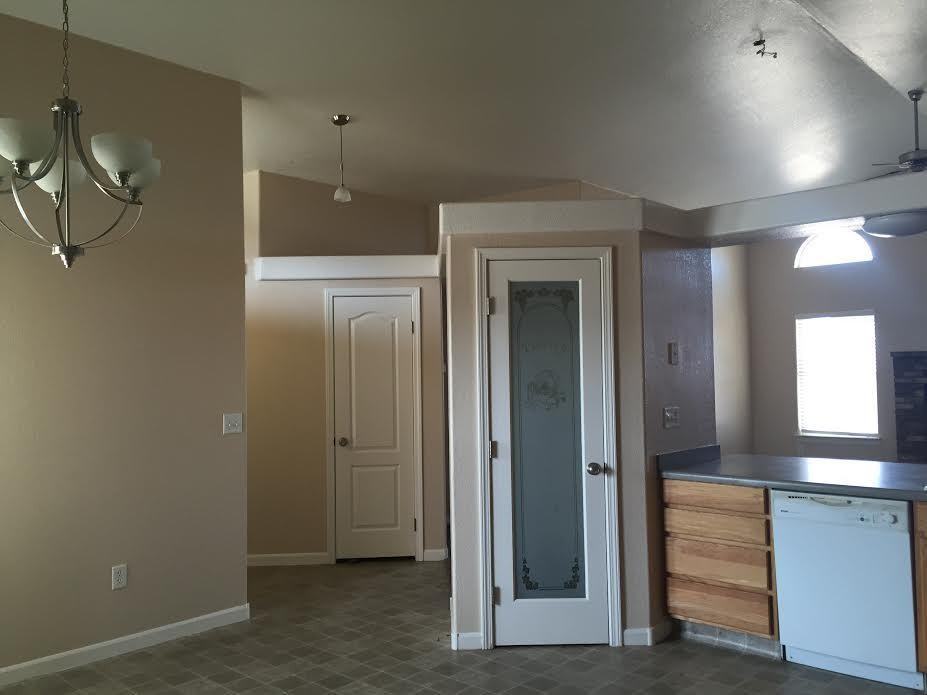 8307 Charles Pl - Photo 7 of 20