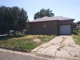 featured image of 305 N Belleview St