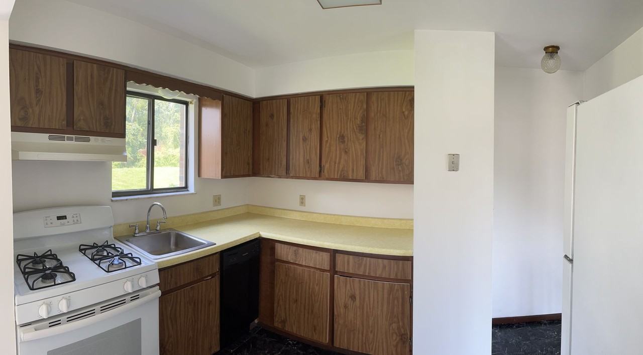 108 Locust Ridge Dr - Photo 3 of 7