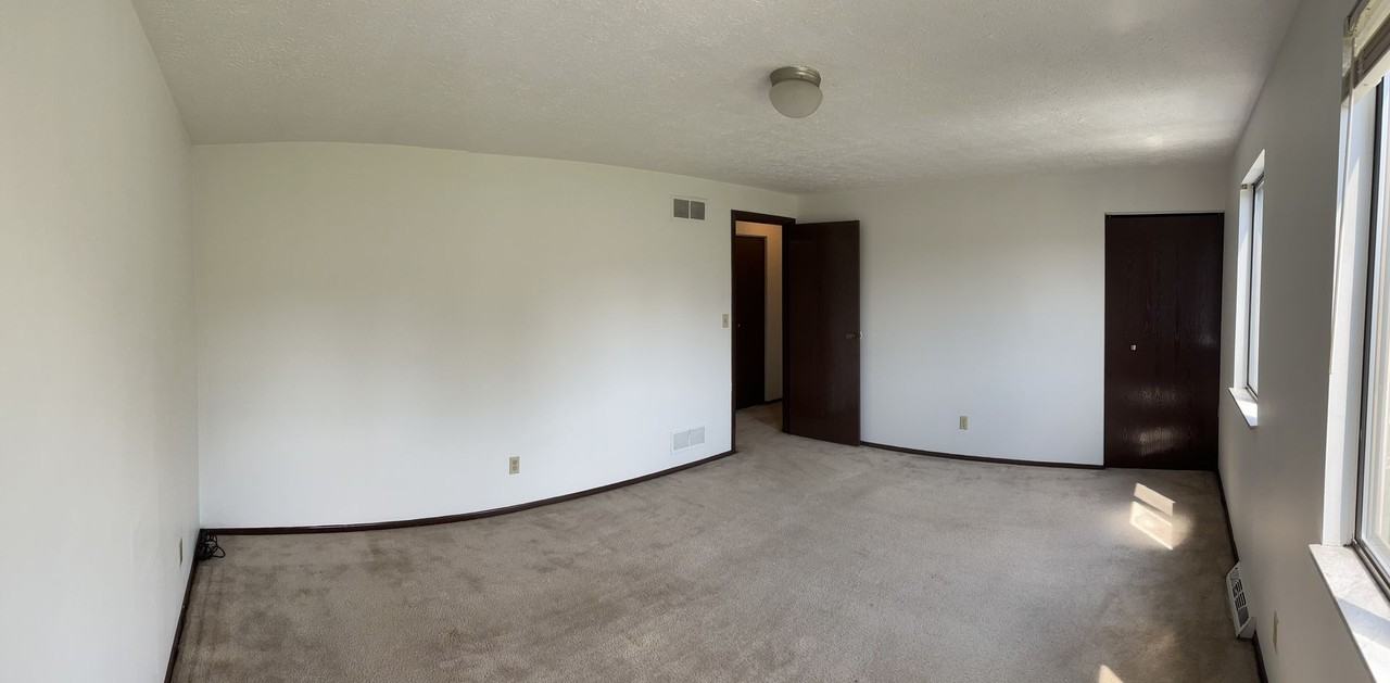 108 Locust Ridge Dr - Photo 5 of 7