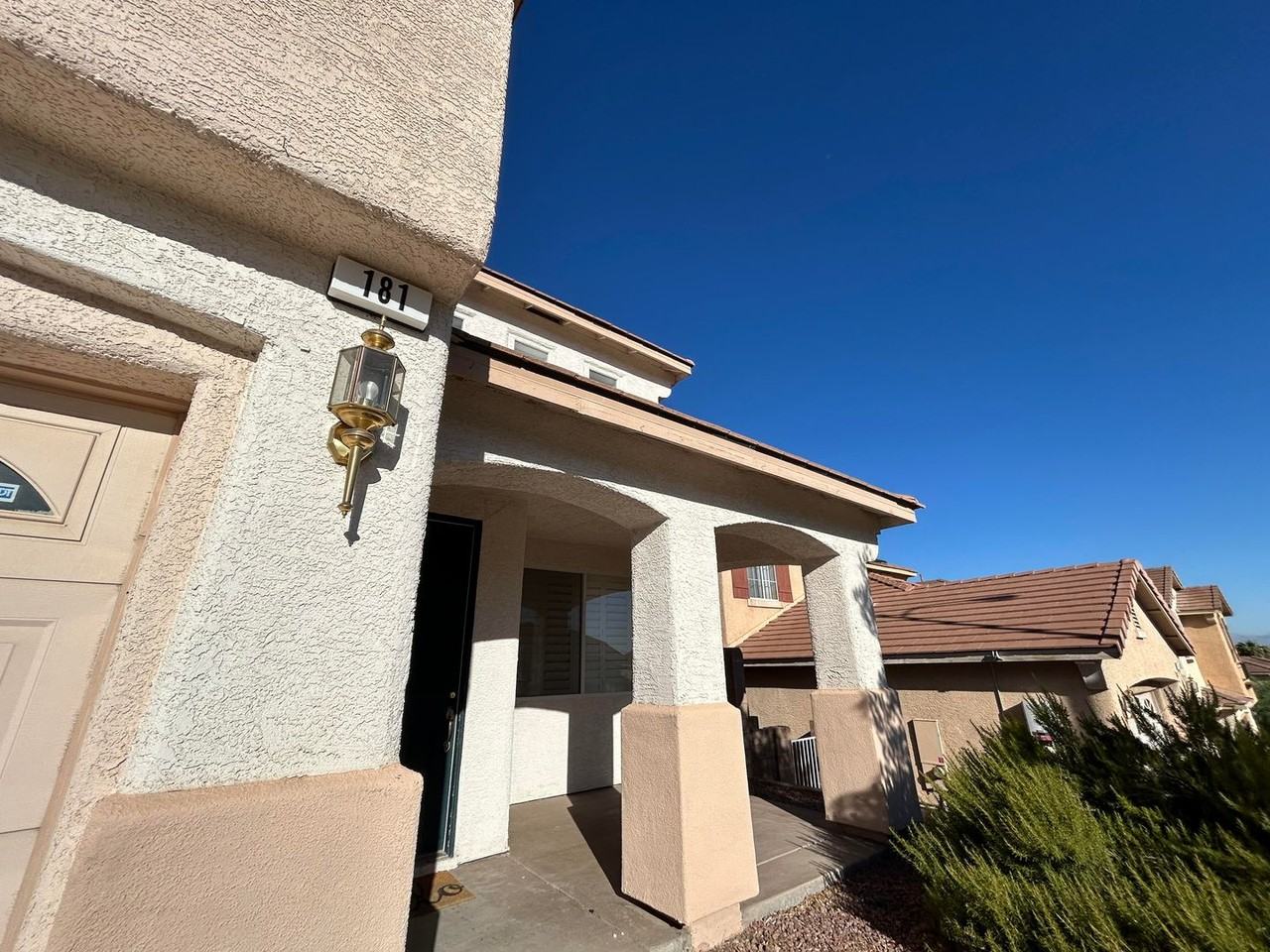 181 Timeless View Ct - Photo 2 of 29