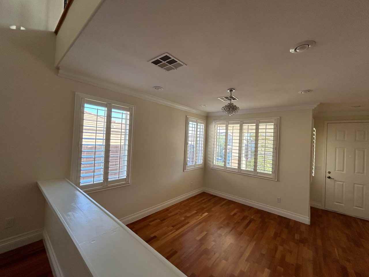 181 Timeless View Ct - Photo 3 of 29