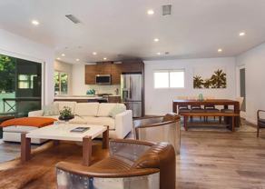 1233 Franklin St #101 - Photo 1 of 1