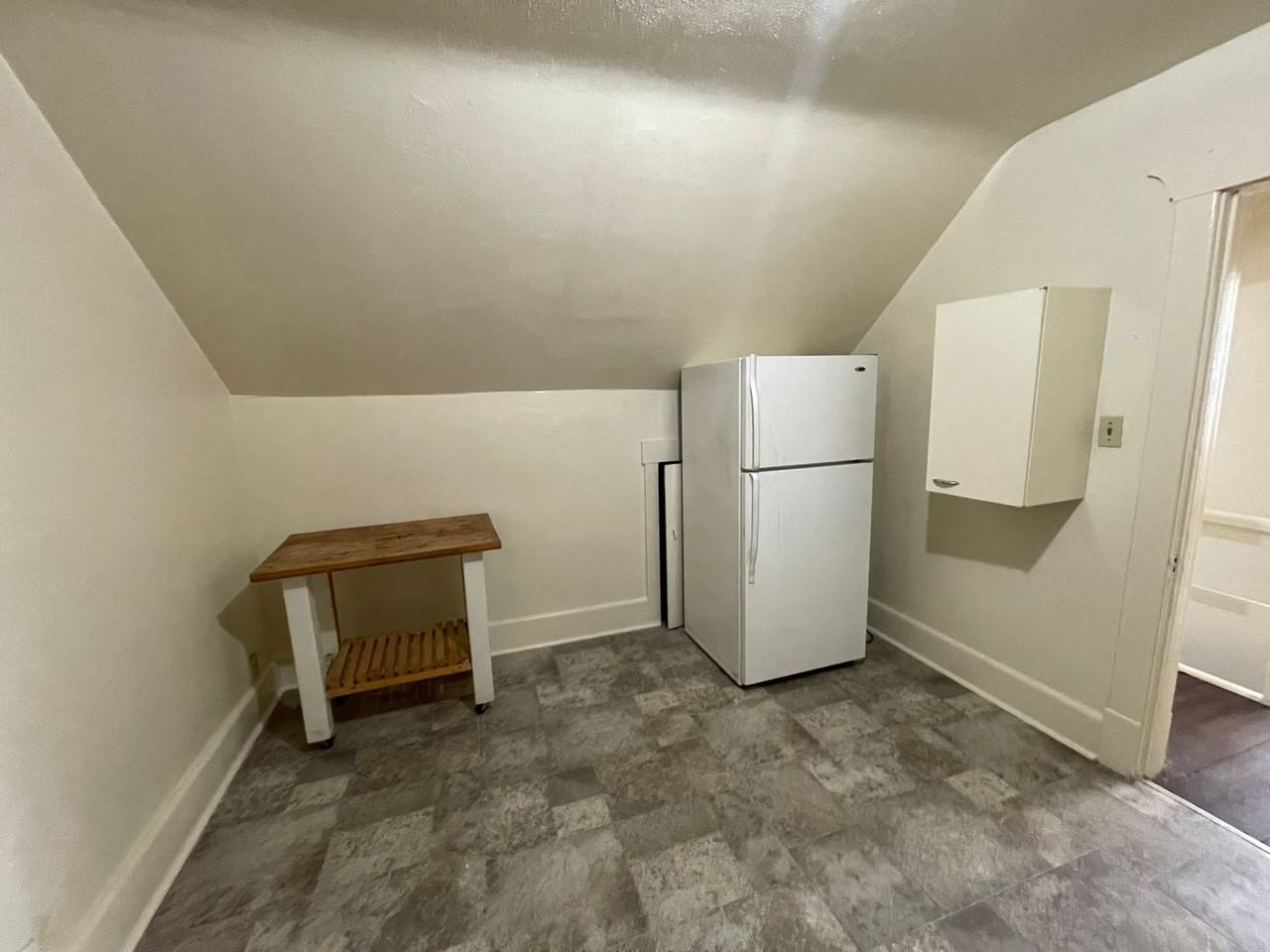 1234-36 C St - Photo 2 of 8