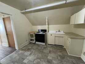 1234-36 C St - Photo 1 of 1