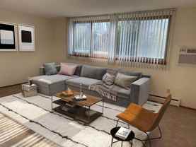 Crosswoods Apartments - Photo 1 of 1