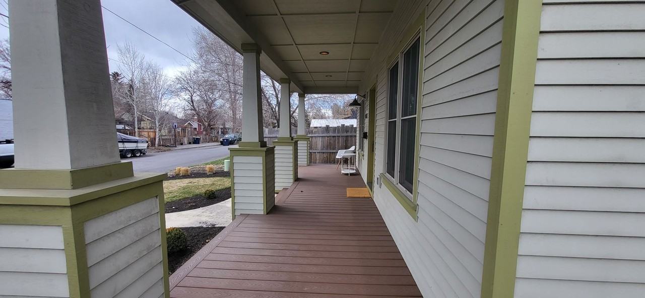 104 Nw Florida Ave - Photo 2 of 32