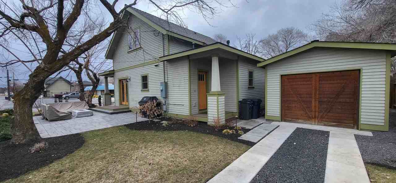 104 Nw Florida Ave - Photo 3 of 32